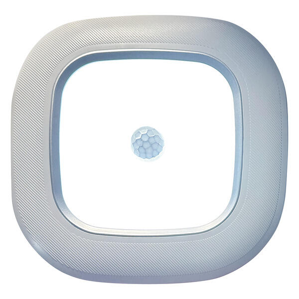 CASALUX Motion Sensing LED Ceiling Light