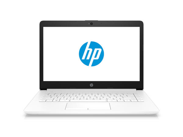 HP Stream Laptop
