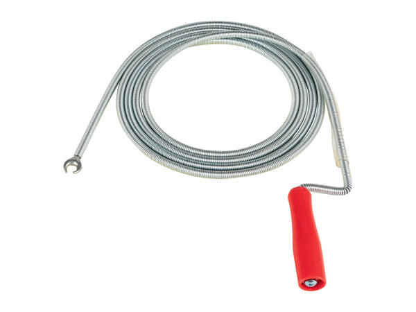 Parkside Drain Cleaner