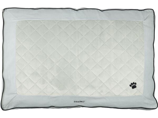 Dog Bed
