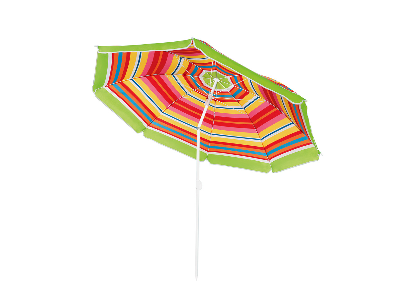 Crivit Parasol1