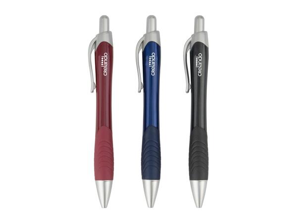 Crelando Stationery Assortment
