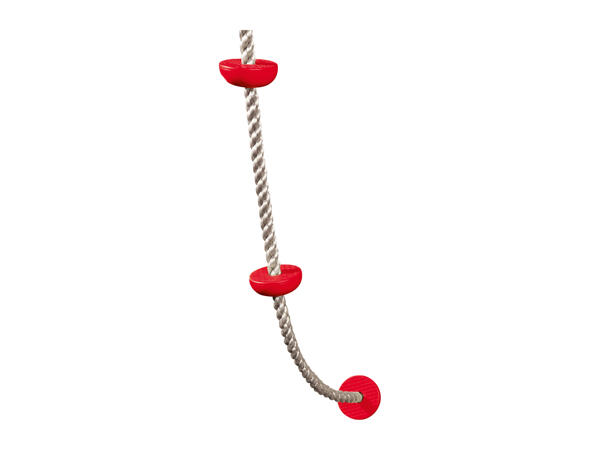 Playtive Swing Assortment