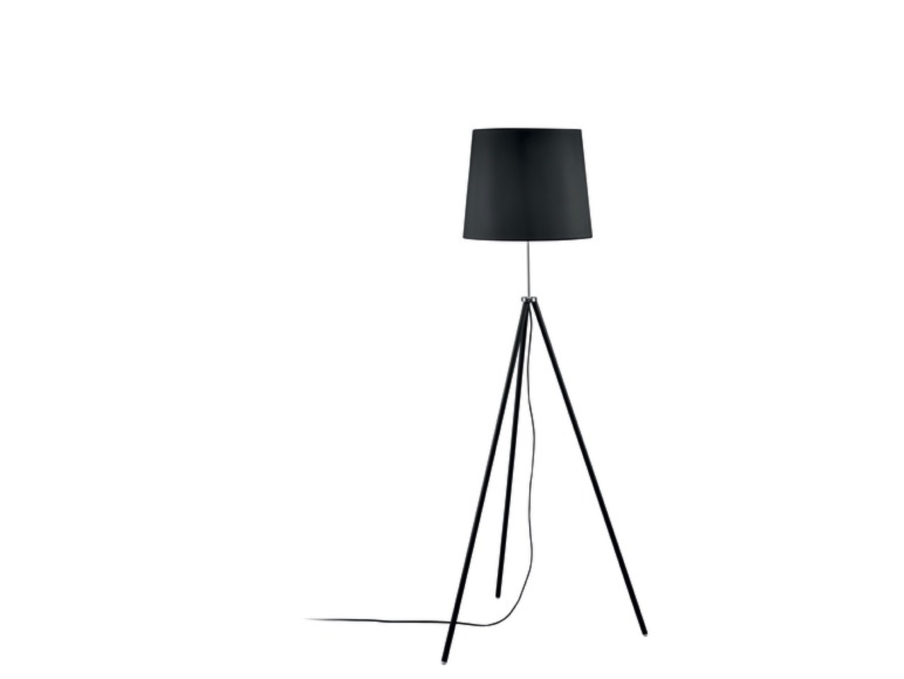 Golvlampa, LED1