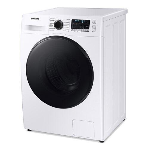 SAMSUNG Waschtrockner