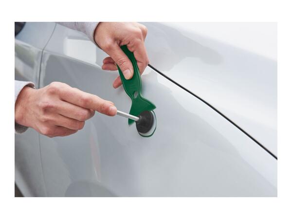 Parkside Dent Repair Kit