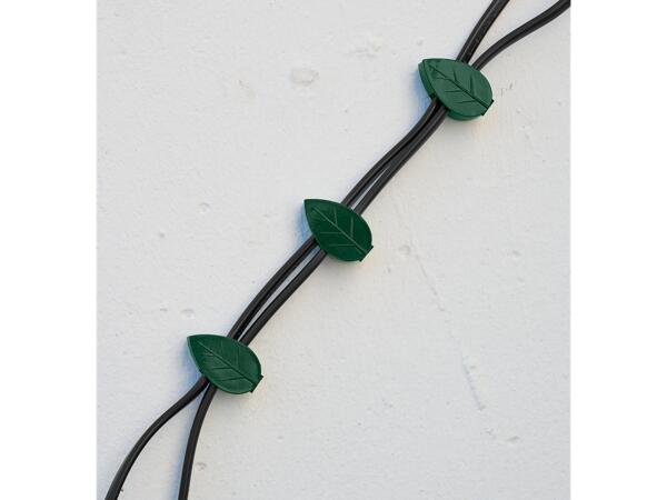 Planting Accessories