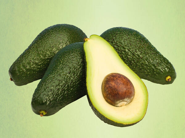 Avocado