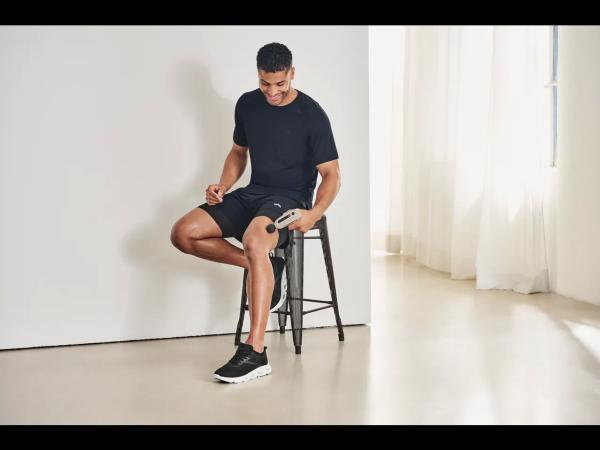 Men's Premium Sports Shorts
