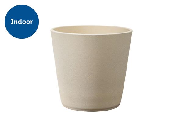 Ceramic Pot