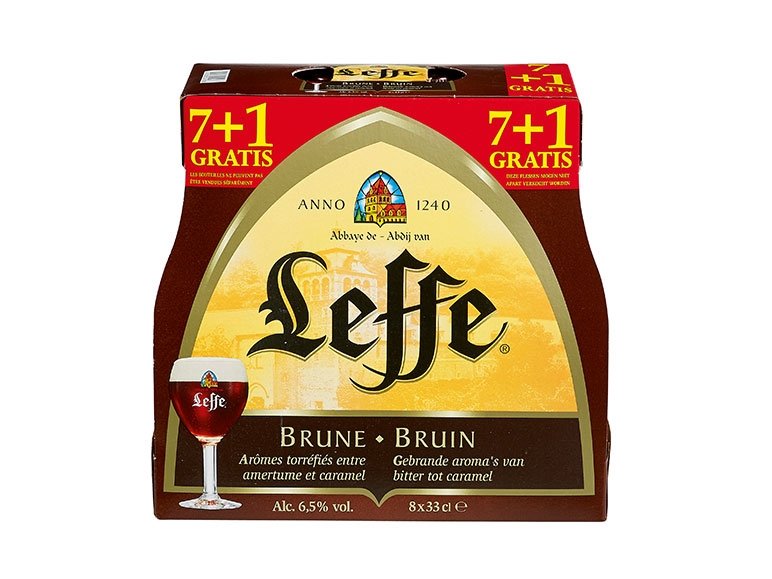 Bier