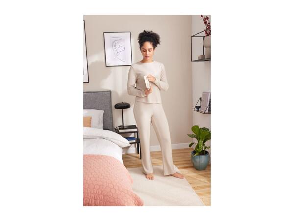 Esmara Pyjama Set