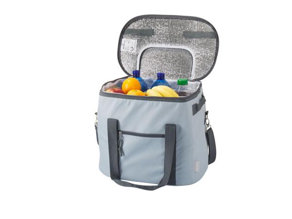 Cool Bag or Beer Cool Bag