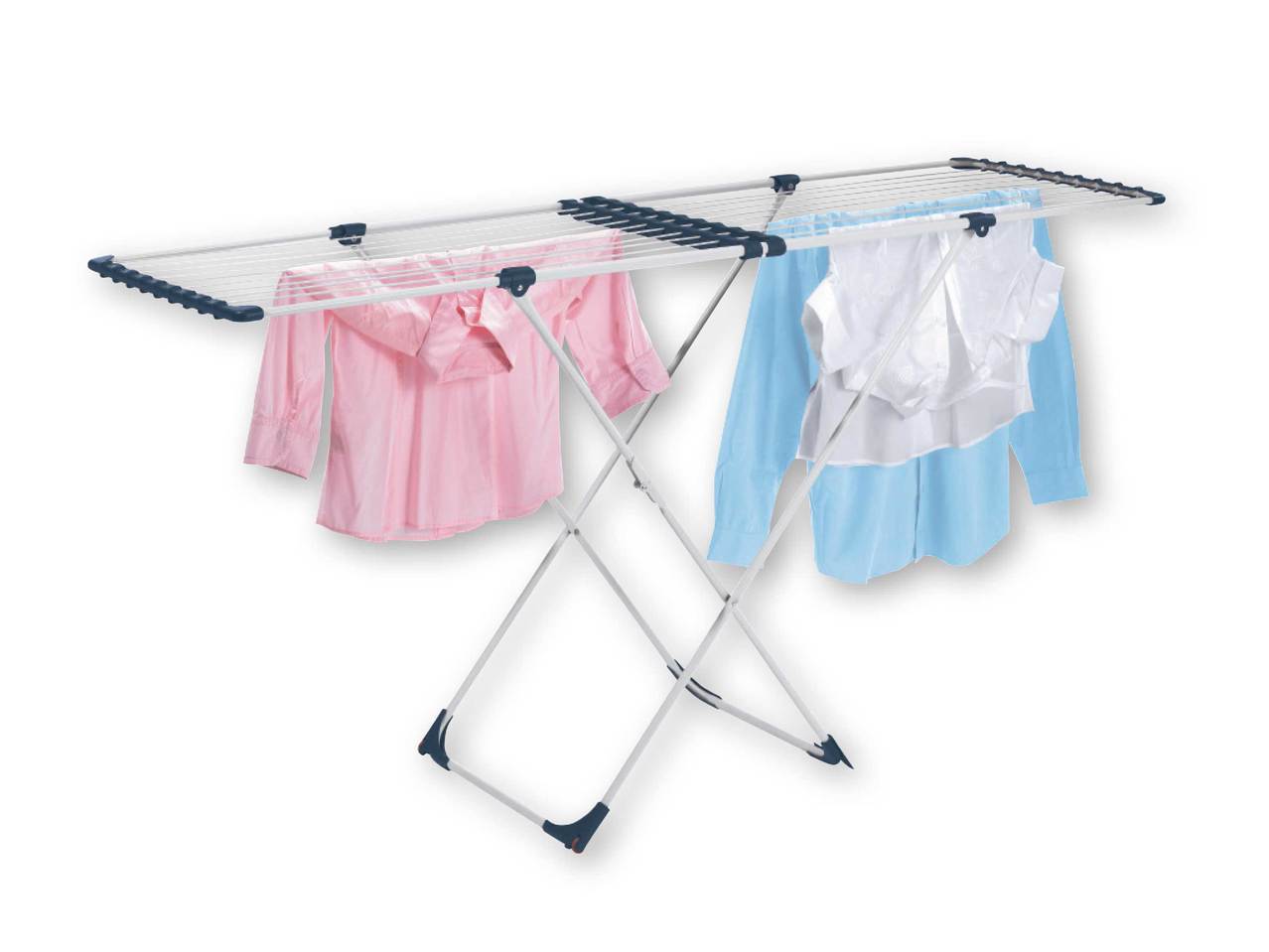 AQUAPUR Clothes Horse