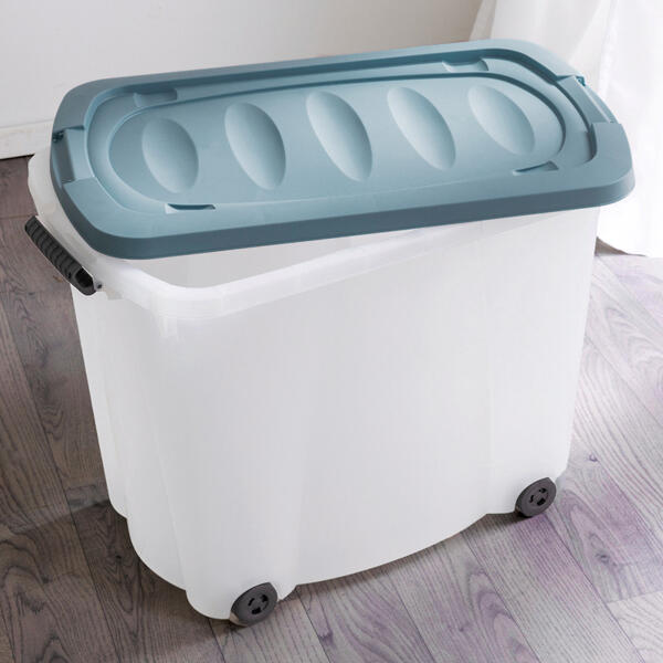 XL-Rollenbox