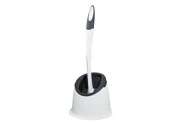 Toilet Brush