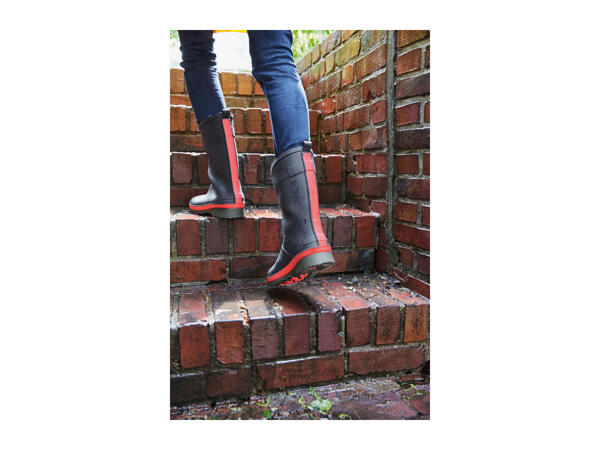 Esmara Ladies' Wellington Boots