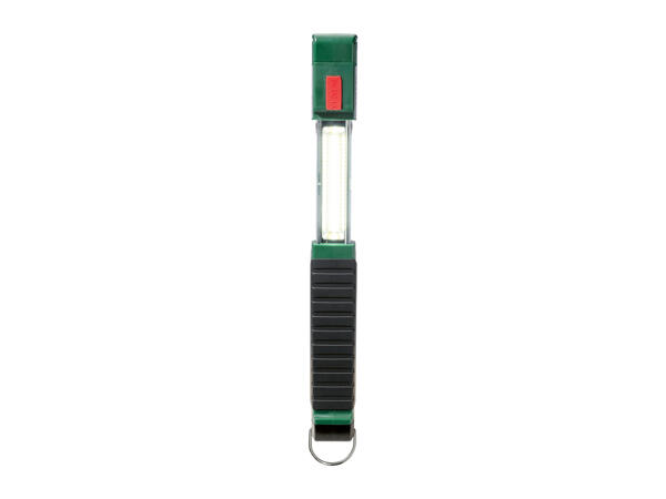 Parkside Cordless LED Light