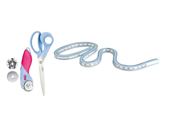 Sewing Accessories