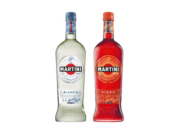 Vermouth