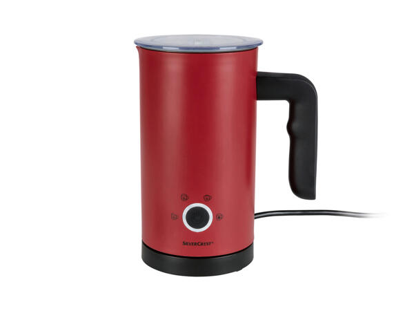 Milk Frother