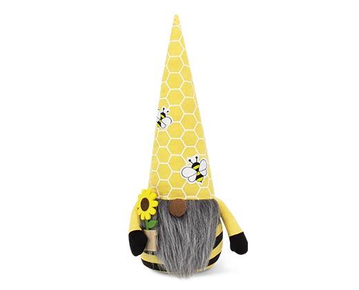 Huntington Home Gnome