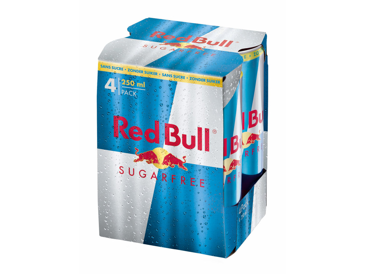 Energydrink