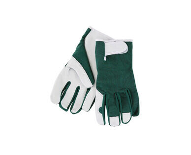 Premium Garden Gloves