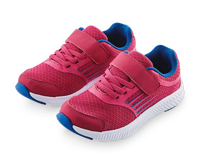 Children's Sports Joggers
