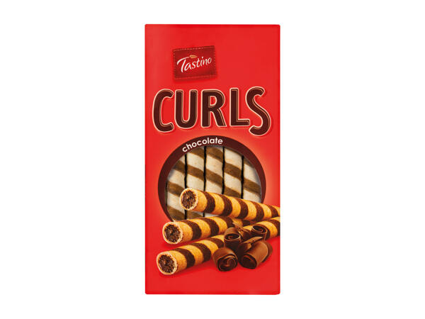 TRUBIČKY