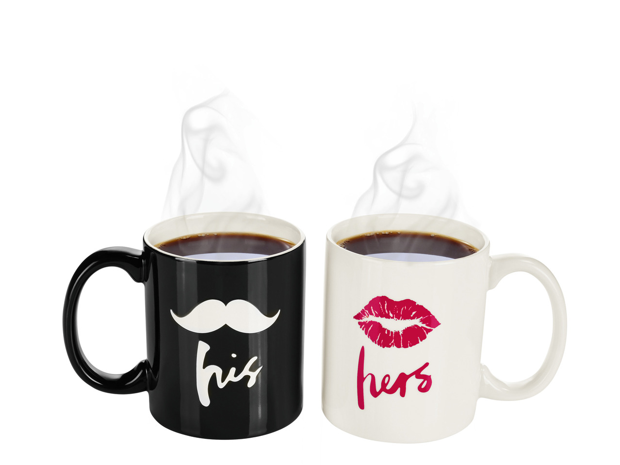 Tea Cup Set