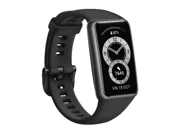 HUAWEI Band 6 Fitness Tracker