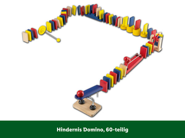 Domino