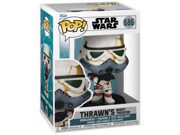 Funko POP