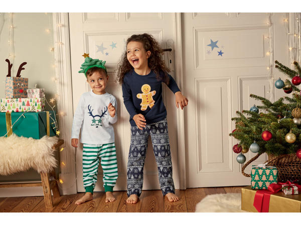 Kids' Slippers
