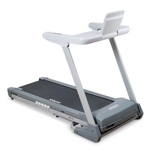NILOX Laufband XN3