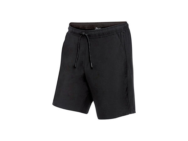 Men's Sports Shorts