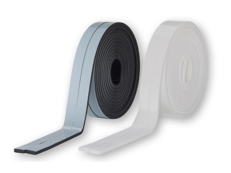 3M Sealing Tape