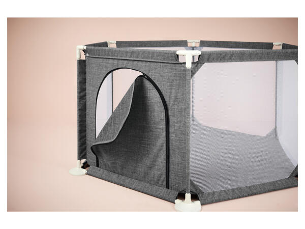 Baby Playpen