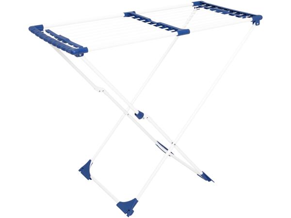 Clothes Airer