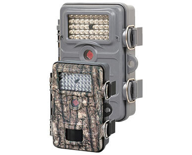 MAGINON
CAMÉRA DE CHASSE AVEC WIFI