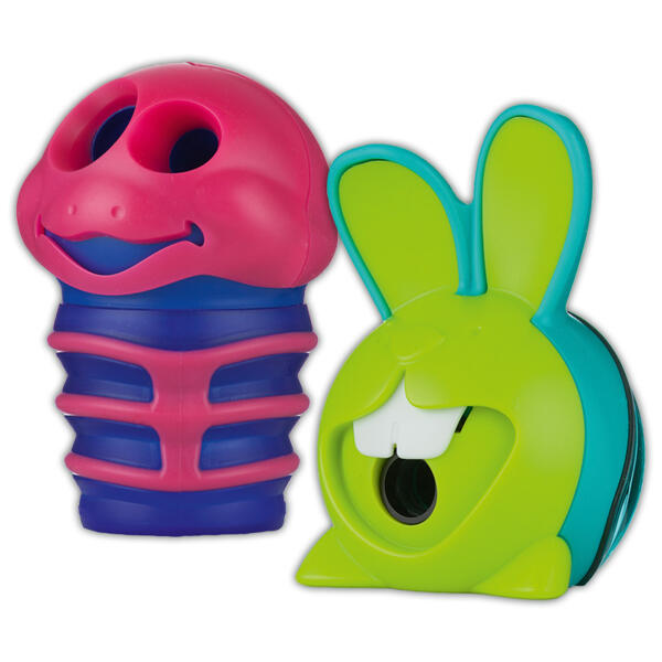 Spitzer CROC CROC