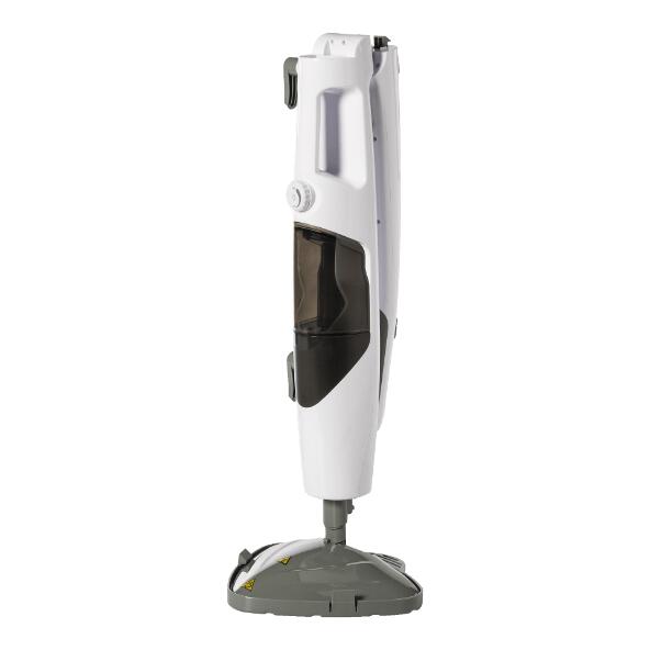 AMBIANO(R) 				Nettoyeur à vapeur