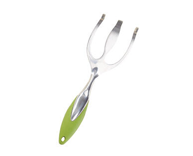 Garden Hand Tools