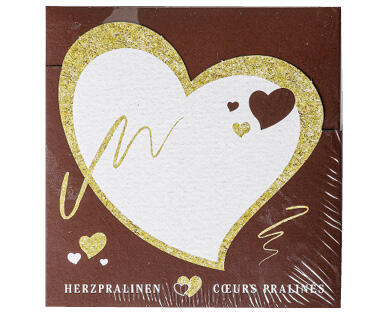 LA CONDITORIA(R) HERZPRALINÉS
