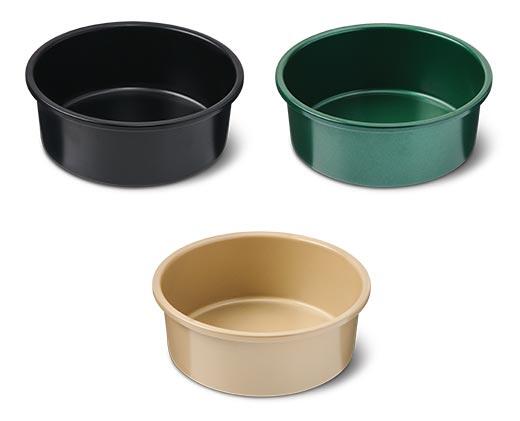 Crofton 
 Small Baking Pan