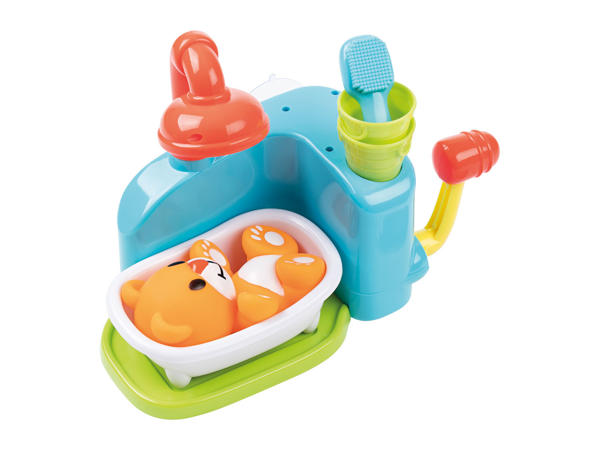 Playtive Junior Large Bath Toy
