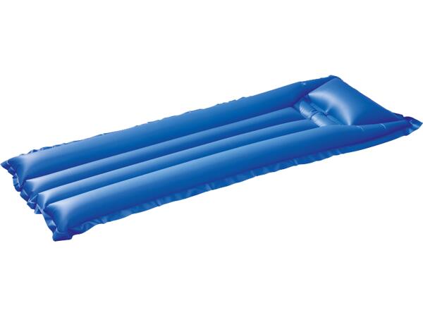 Inflatable Pool Lounger