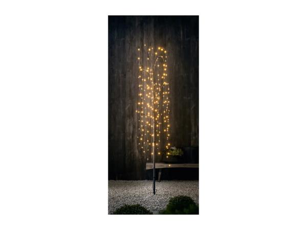 Livarno Home LED Willow Tree