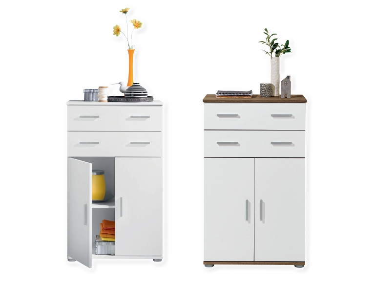 LIVARNO LIVING Chest of Drawers